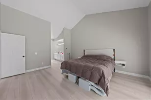 43870 Gatewood Way, Temecula, CA 92592 - Photo 28