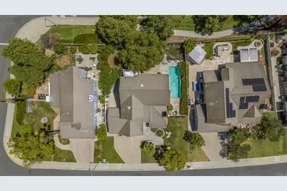 43870 Gatewood Way, Temecula, CA 92592 - Photo 42