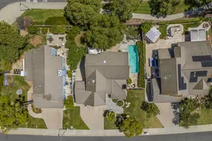 43870 Gatewood Way, Temecula, CA 92592 - Photo 42