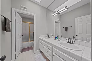 43870 Gatewood Way, Temecula, CA 92592 - Photo 34