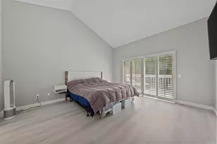 43870 Gatewood Way, Temecula, CA 92592 - Photo 26