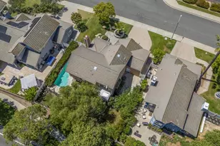 43870 Gatewood Way, Temecula, CA 92592 - Photo 38