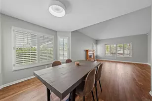 43870 Gatewood Way, Temecula, CA 92592 - Photo 22