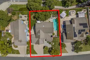 43870 Gatewood Way, Temecula, CA 92592 - Photo 2