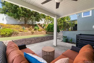 1580 Tutela Heights, Escondido, CA 92026 - Photo 48