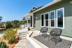 1580 Tutela Heights, Escondido, CA 92026 - Photo 8