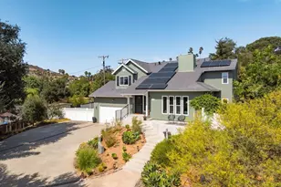 1580 Tutela Heights, Escondido, CA 92026 - Photo 4
