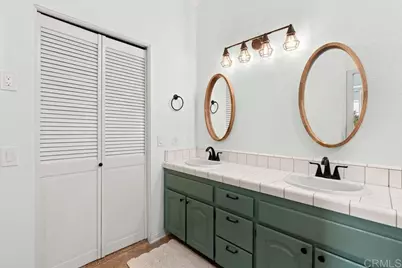 1580 Tutela Heights, Escondido, CA 92026 - Photo 30