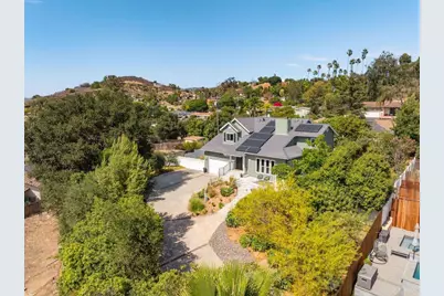 1580 Tutela Heights, Escondido, CA 92026 - Photo 1