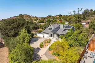 1580 Tutela Heights, Escondido, CA 92026 - Photo 1