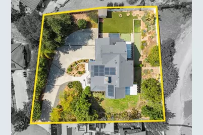 1580 Tutela Heights, Escondido, CA 92026 - Photo 2