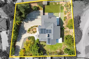 1580 Tutela Heights, Escondido, CA 92026 - Photo 2