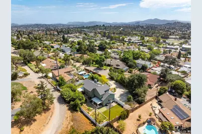 1580 Tutela Heights, Escondido, CA 92026 - Photo 58