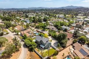 1580 Tutela Heights, Escondido, CA 92026 - Photo 58