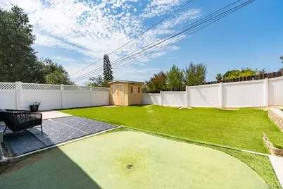 1580 Tutela Heights, Escondido, CA 92026 - Photo 50