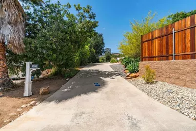 1580 Tutela Heights, Escondido, CA 92026 - Photo 56