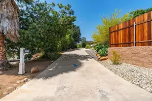 1580 Tutela Heights, Escondido, CA 92026 - Photo 56