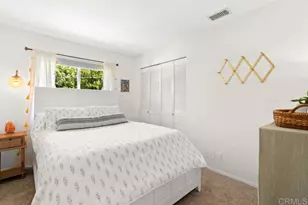 1580 Tutela Heights, Escondido, CA 92026 - Photo 34