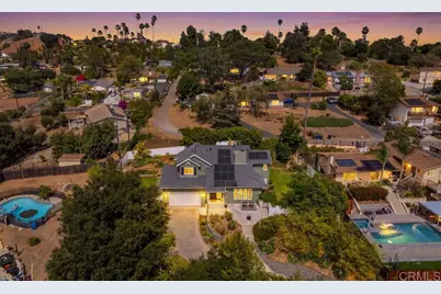 1580 Tutela Heights, Escondido, CA 92026 - Photo 54