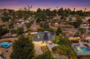 1580 Tutela Heights, Escondido, CA 92026 - Photo 54