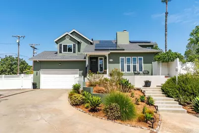 1580 Tutela Heights, Escondido, CA 92026 - Photo 6