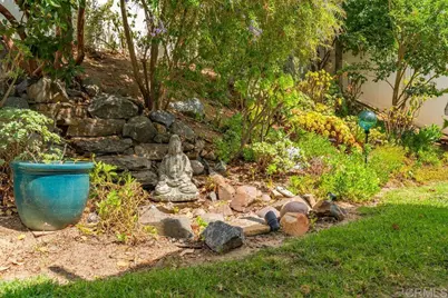 1580 Tutela Heights, Escondido, CA 92026 - Photo 44