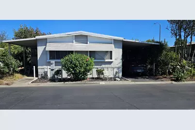 2700 E Valley Parkway #21, Escondido, CA 92027 - Photo 1