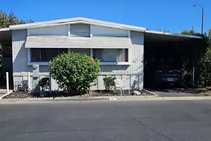 2700 E Valley Parkway, Escondido, CA 92027 - Photo 1