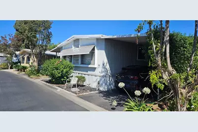2700 E Valley Parkway #21, Escondido, CA 92027 - Photo 2