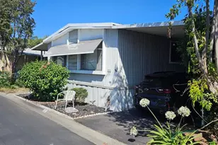 2700 E Valley Parkway, Escondido, CA 92027 - Photo 2