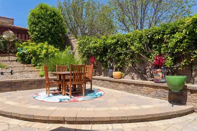 3542 Glen Avenue, Carlsbad, CA 92010 - Photo 32