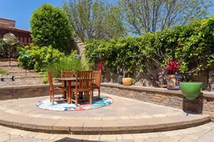 3542 Glen Ave, Carlsbad, CA 92010 - Photo 32