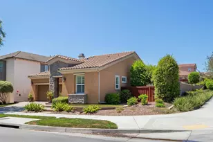 3542 Glen Ave, Carlsbad, CA 92010 - Photo 36