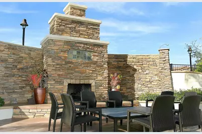 3542 Glen Avenue, Carlsbad, CA 92010 - Photo 42