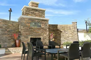 3542 Glen Ave, Carlsbad, CA 92010 - Photo 42