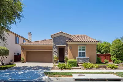 3542 Glen Avenue, Carlsbad, CA 92010 - Photo 1
