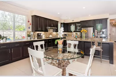 3542 Glen Avenue, Carlsbad, CA 92010 - Photo 10