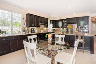 3542 Glen Ave, Carlsbad, CA 92010 - Photo 10