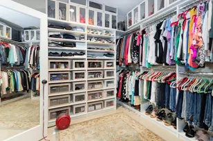 3542 Glen Ave, Carlsbad, CA 92010 - Photo 26