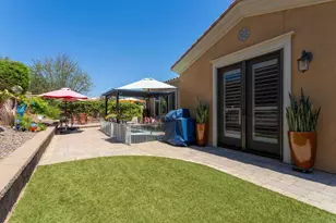 3542 Glen Ave, Carlsbad, CA 92010 - Photo 30
