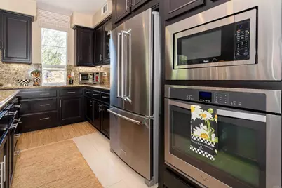 3542 Glen Avenue, Carlsbad, CA 92010 - Photo 8