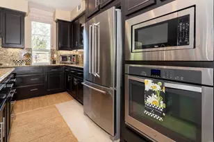 3542 Glen Ave, Carlsbad, CA 92010 - Photo 8