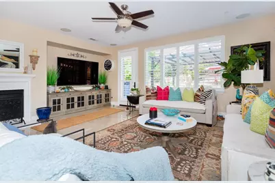 3542 Glen Avenue, Carlsbad, CA 92010 - Photo 16