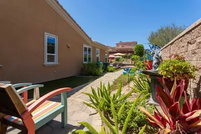 3542 Glen Avenue, Carlsbad, CA 92010 - Photo 34