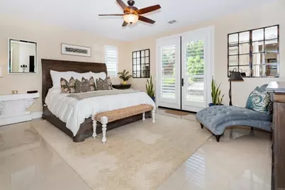 3542 Glen Avenue, Carlsbad, CA 92010 - Photo 20