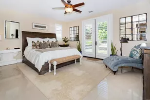3542 Glen Ave, Carlsbad, CA 92010 - Photo 20