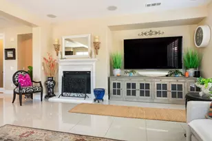 3542 Glen Ave, Carlsbad, CA 92010 - Photo 18