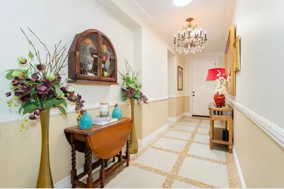 3542 Glen Avenue, Carlsbad, CA 92010 - Photo 2