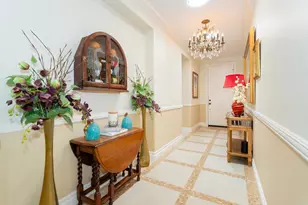 3542 Glen Ave, Carlsbad, CA 92010 - Photo 2