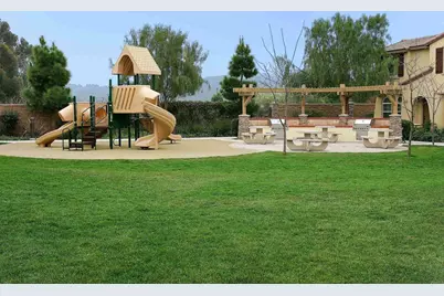 3542 Glen Avenue, Carlsbad, CA 92010 - Photo 48